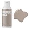 Pebble Oil Based Edible Food Colouring 100ml for Buttercream Chocolate and Fondant
